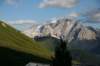 dolomiten1_199_small.jpg