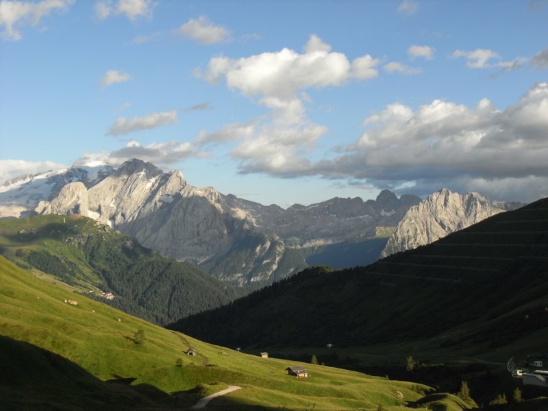 dolomiten1_201.jpg