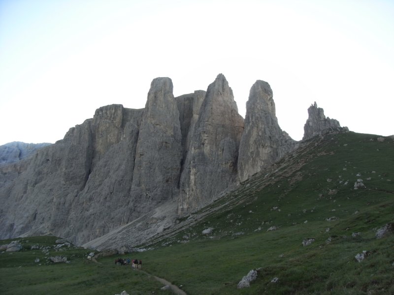 dolomiten1_220.jpg