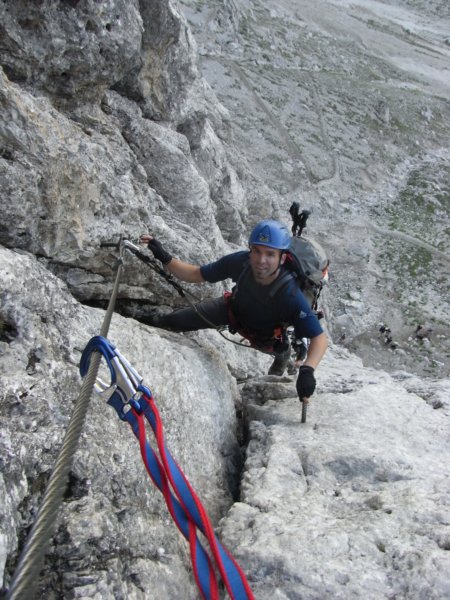 dolomiten1_231.jpg