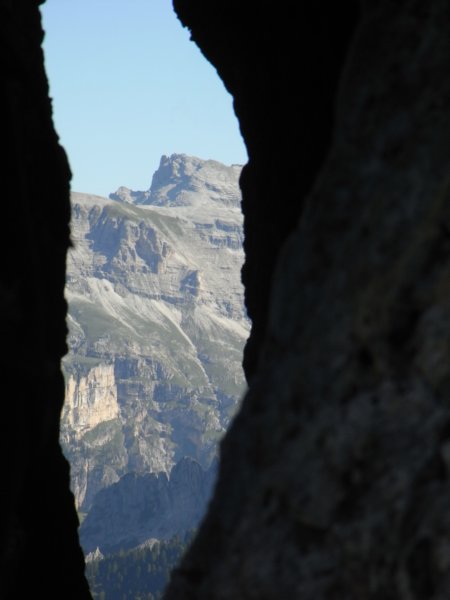 dolomiten1_242.jpg