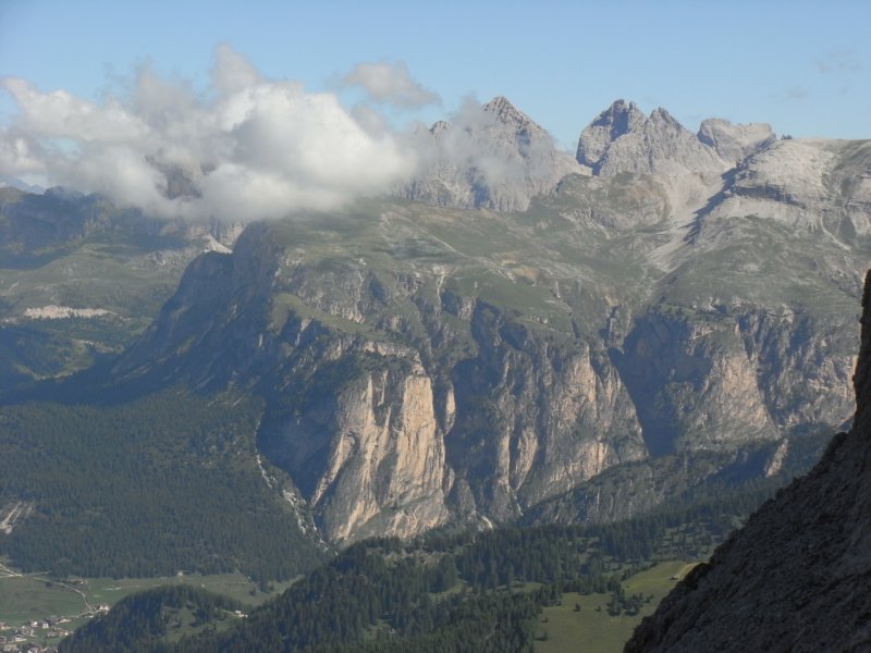 dolomiten1_254.jpg