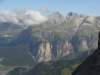 dolomiten1_254_small.jpg