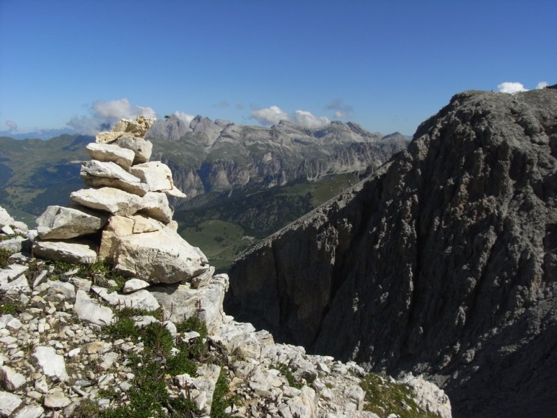 dolomiten1_270.jpg