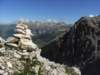 dolomiten1_270_small.jpg