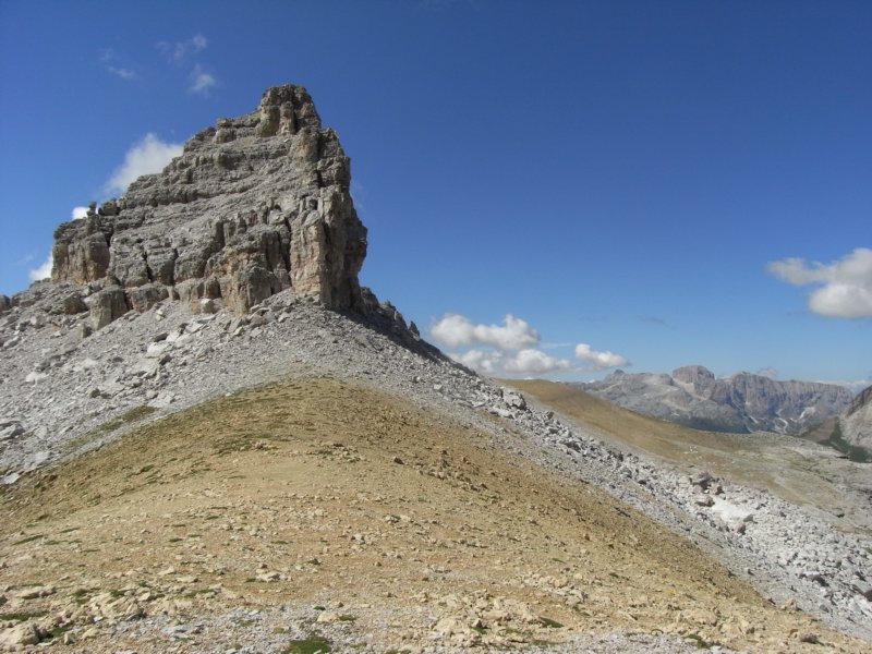 dolomiten1_290.jpg