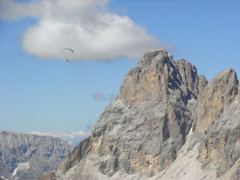 dolomiten1_291.jpg