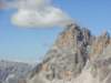 dolomiten1_291_small.jpg