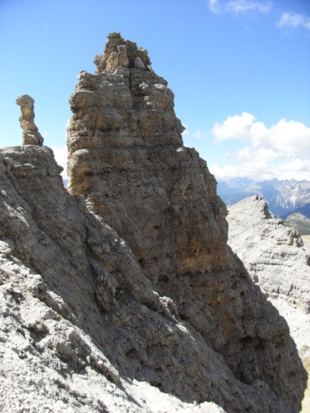 dolomiten1_316.jpg