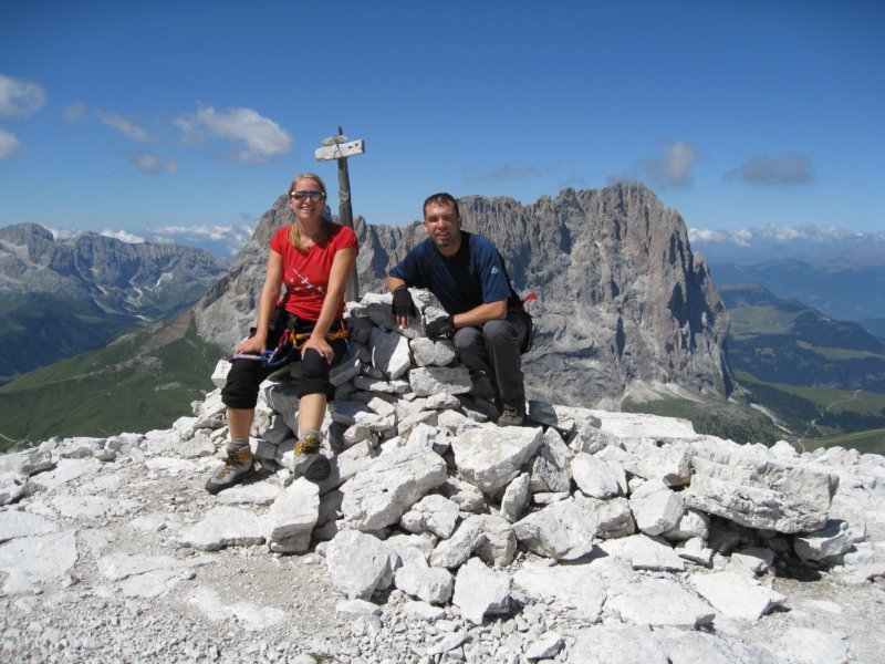 dolomiten1_335.jpg