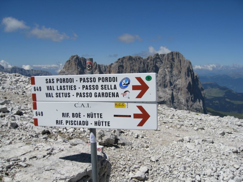 dolomiten1_353.jpg