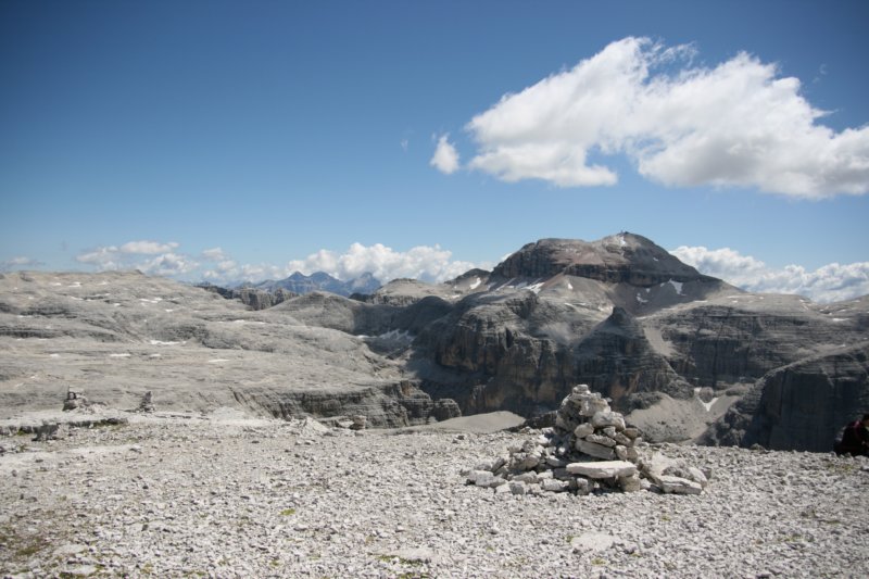 dolomiten1_354.jpg