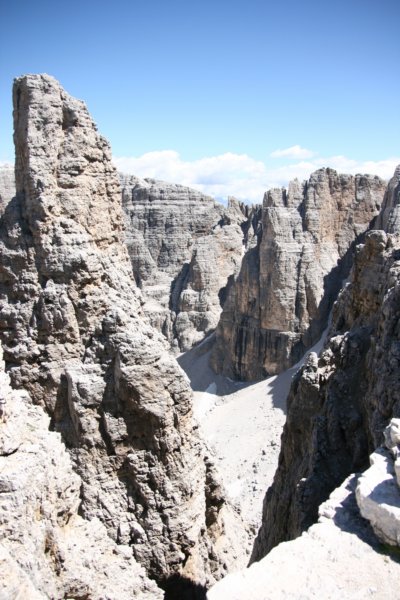 dolomiten1_368.jpg