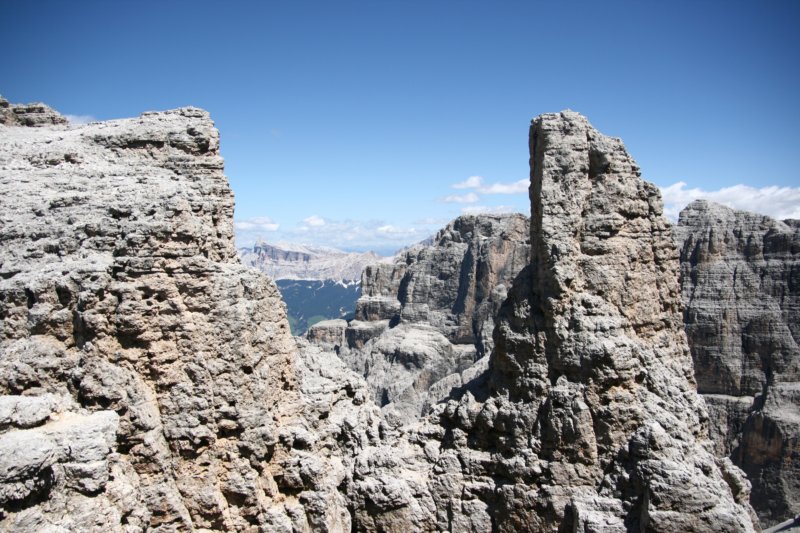 dolomiten1_370.jpg