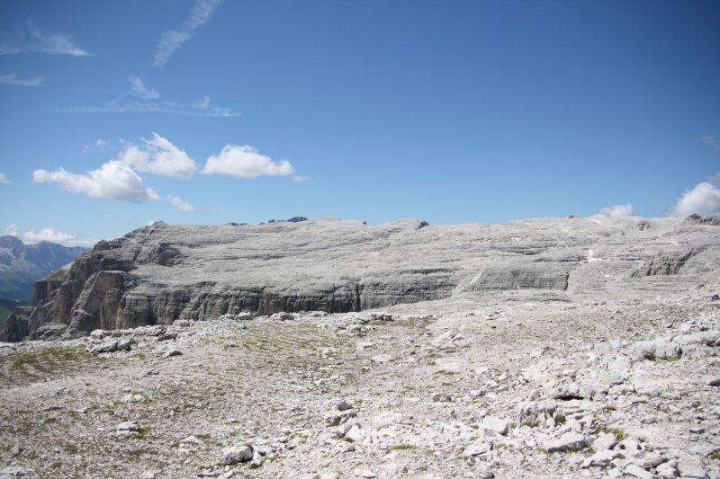 dolomiten1_372.jpg