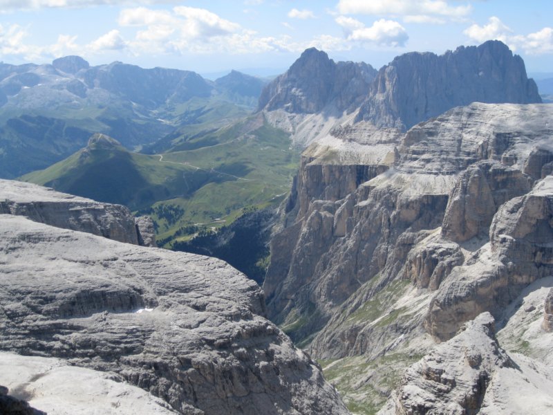 dolomiten1_383.jpg