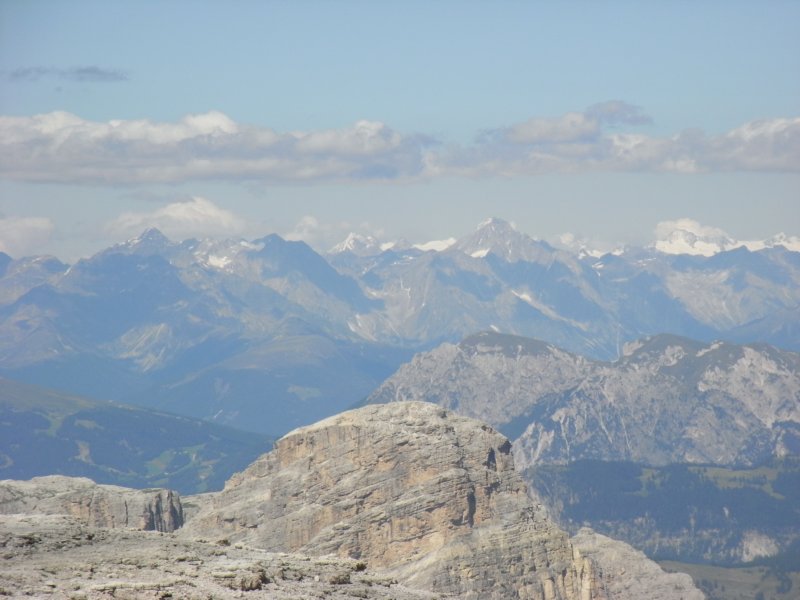 dolomiten1_387.jpg