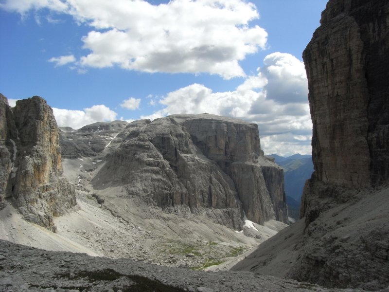 dolomiten1_394.jpg