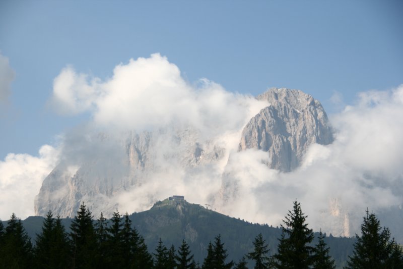 dolomiten1_447.jpg