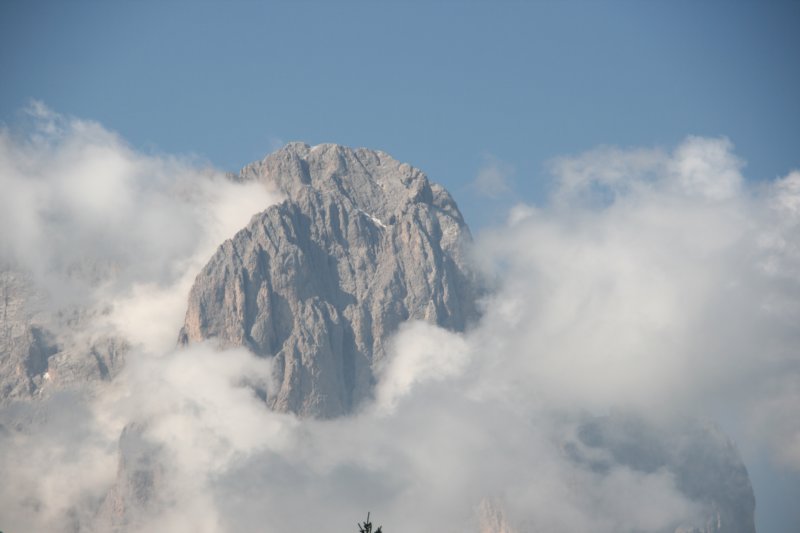 dolomiten1_448.jpg