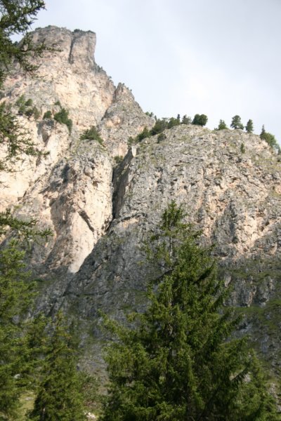 dolomiten1_450.jpg