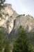 dolomiten1_450_small.jpg