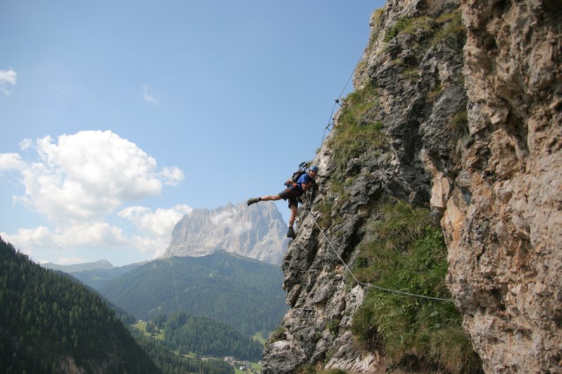 dolomiten1_466.jpg