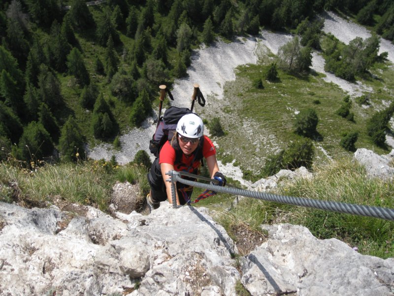 dolomiten1_474.jpg