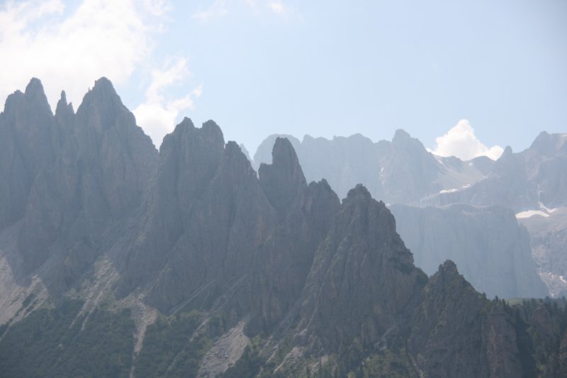 dolomiten1_476.jpg