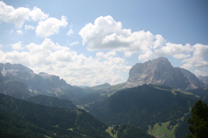 dolomiten1_493.jpg