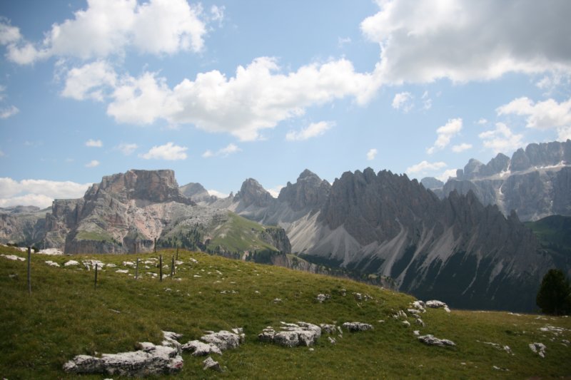 dolomiten1_498.jpg