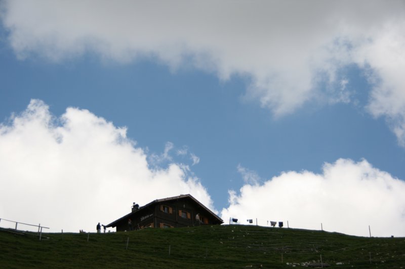 dolomiten1_507.jpg